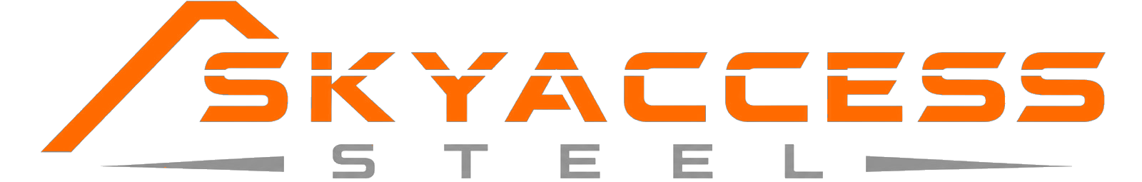 Sky Access Steel